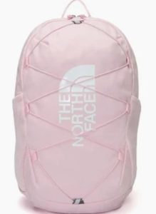 兒童外出背包推薦