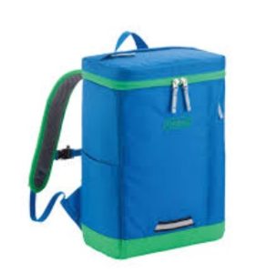 兒童外出背包推薦