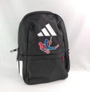 兒童外出背包推薦