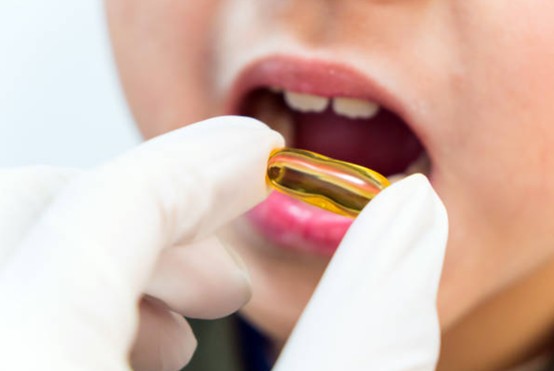 兒童綜合維他命推薦