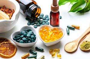 兒童綜合維他命推薦