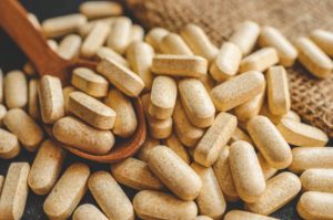 兒童綜合維他命推薦