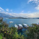 台灣三天兩夜適合去哪