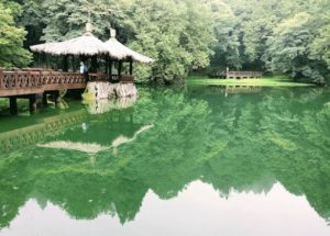 台灣三天兩夜適合去哪