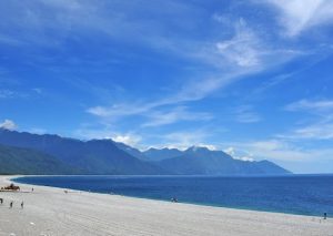 台灣三天兩夜適合去哪