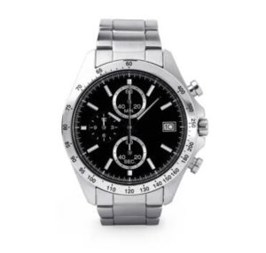 名古屋機場必買