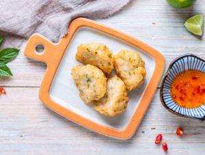 名古屋機場必買