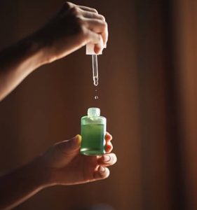 名古屋機場必買