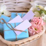 名古屋機場必買