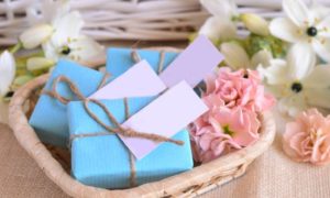 名古屋機場必買