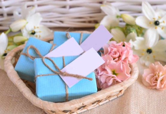 名古屋機場必買