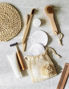 名古屋機場必買