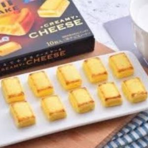 唐吉軻德必買零食