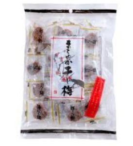 唐吉軻德必買零食