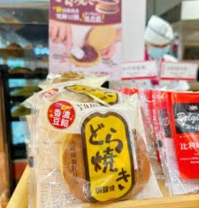 唐吉軻德必買零食