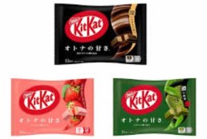 唐吉軻德必買零食