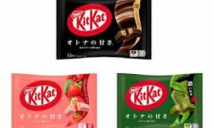 唐吉軻德必買零食