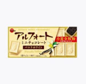 唐吉軻德必買零食