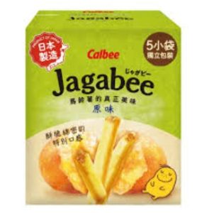 唐吉軻德必買零食