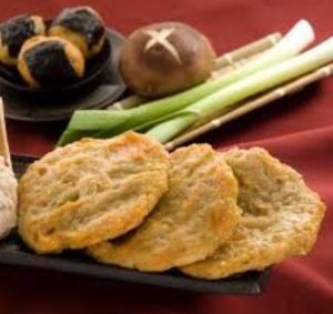 唐吉軻德必買零食