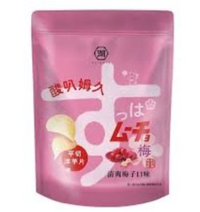 唐吉軻德必買零食