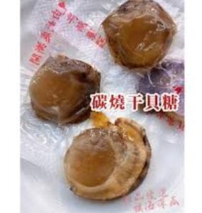 唐吉軻德必買零食