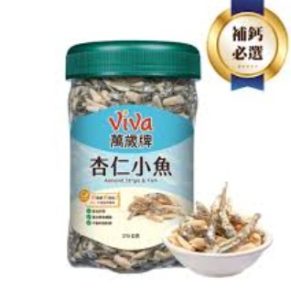 唐吉軻德必買零食