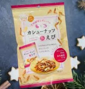 唐吉軻德必買零食