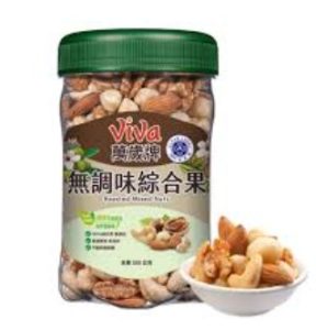 小朋友零食排行