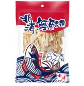 小朋友零食排行