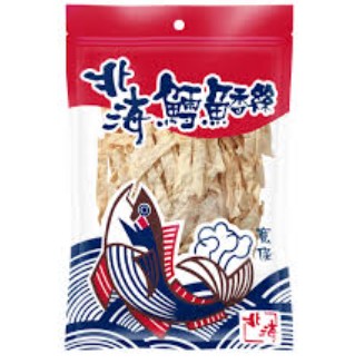 小朋友零食排行