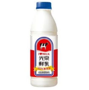 小朋友零食排行