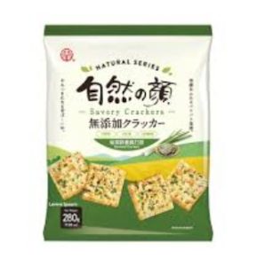 小朋友零食排行