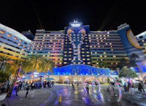 珠海親子好去處