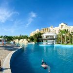 珠海親子好去處