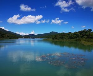 非一般香港拍拖好去處