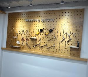 非一般香港拍拖好去處