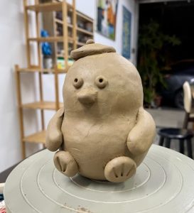 非一般香港拍拖好去處