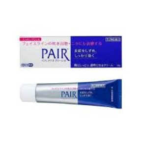 日本必買台灣買不到藥妝
