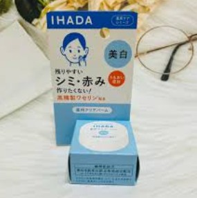 日本必買台灣買不到藥妝