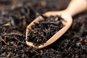 茶葉可以帶上飛機嗎