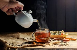 茶葉可以帶上飛機嗎